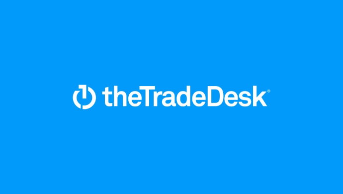 The Trade Desk